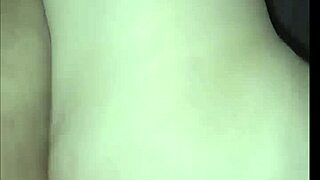 surpresa tinder sogra sexo proibido nas escadas