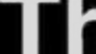 Two horny blonde bikini babes fuck their muscular neighbor hard