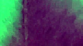 Descubro A Mi Novio Pajeandose Con Mi Gemela Le Dara El Cuero