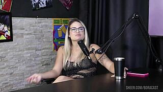 matheus caetano compilation with bruna carlos part 2