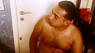 Cooking Turns Into Hot Fucking With Swingers