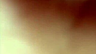 Ebony stepdaughter now belongs to stepdad in interracial family dynamic.