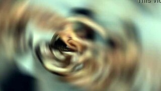 Orgia Quente Com 3 Put�es Me Fudendo Gostoso!