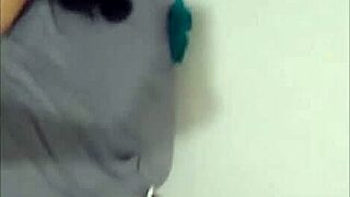 Cheating Bbw Wife Feels Deep Emotions Fucking Her New Lover With Big Tits And Ass