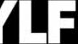 my wife got dominated and creampied by her boss's fat cock