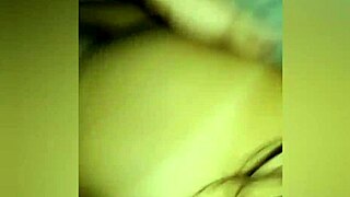 i ride that tattooed latina pornstar in public