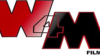 Ebony Brunette Milf Inserts Long Dildo Into Pussy, Achieving Creamy Female Ejaculation In Pov