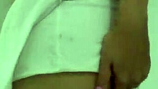 i always bring new years eve vibes