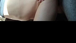 i'm a latina milf gettin' impaled doggystyle in bedroom, oops