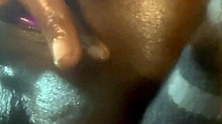 Emergency Candy Treat!