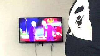 Real Quickie Sex To College Girl African Students Fucking In Break Time Inside College