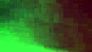 jean rodriguez bbw mexicana culona follada a perrito sin cond�n por entrenador cachondo del gym