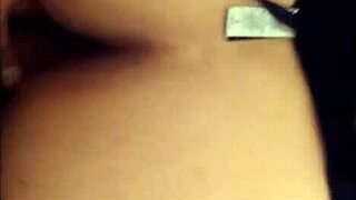 Cheating Bbw Wife Feels Deep Emotions Fucking Her New Lover With Big Tits And Ass