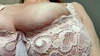 I love watchin this huge tits POV compiliation with natural mature boobs, it's so amazin!