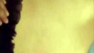 Cheating Bbw Wife Feels Deep Emotions Fucking Her New Lover With Big Tits And Ass