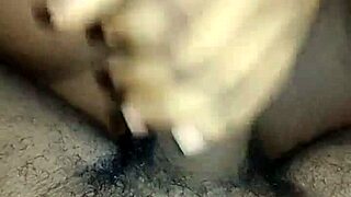 I enjoy passionate masturbation sessions with my girlfriend.