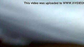 Rough Reverse Missionary Creampie Drop