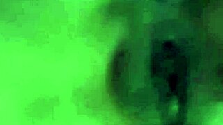 Filipino girl call sex service 2025 viral video trending now, filipina girlfriend pornstar beautiful roommate romantic sex dorm bedroom friend.