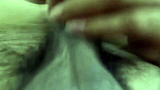 Filipino girl call sex service 2025 viral video trending now, filipina girlfriend pornstar beautiful roommate romantic sex dorm bedroom friend.