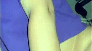 I love watching that teen latina sit on a big cock.