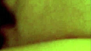 Cheating Bbw Wife Feels Deep Emotions Fucking Her New Lover With Big Tits And Ass