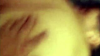 Cheating Bbw Wife Feels Deep Emotions Fucking Her New Lover With Big Tits And Ass