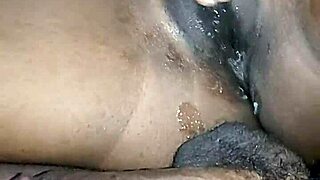 I enjoy passionate masturbation sessions with my girlfriend.