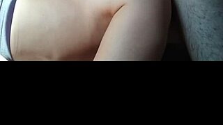 i'm a latina milf gettin' impaled doggystyle in bedroom, oops