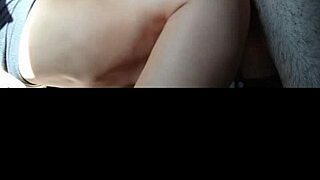 i'm a latina milf gettin' impaled doggystyle in bedroom, oops