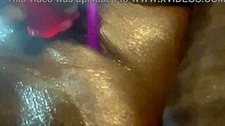 Emergency Candy Treat!