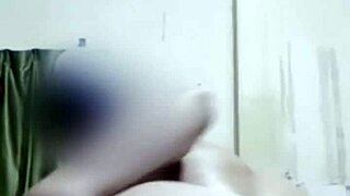 Filipino girl call sex service 2025 viral video trending now, filipina girlfriend pornstar beautiful roommate romantic sex dorm bedroom friend.