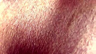 Real Quickie Sex To College Girl African Students Fucking In Break Time Inside College