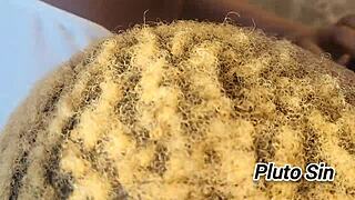 Benefits Of Living In Ashawo Quarters