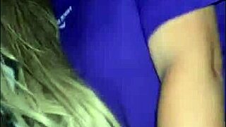 I love watching that teen latina sit on a big cock.