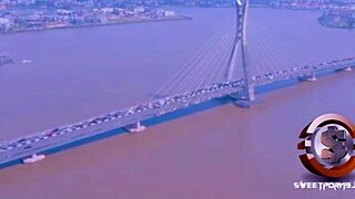 Pregnant Ebony Patient Seduced By Doctor In Matrimonial Bed