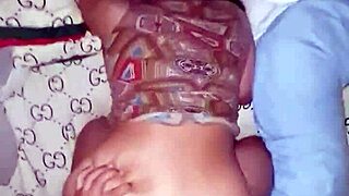 Filipina Wife Wants Cum In Tight Pussy.