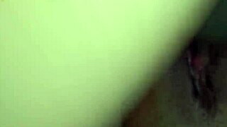 jean rodriguez bbw mexicana culona follada a perrito sin cond�n por entrenador cachondo del gym