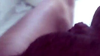 Rough Reverse Missionary Creampie Drop