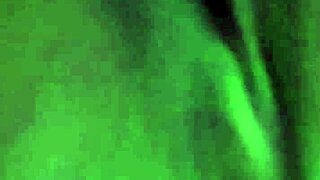 Filipino girl call sex service 2025 viral video trending now, filipina girlfriend pornstar beautiful roommate romantic sex dorm bedroom friend.