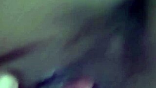 Filipino girl call sex service 2025 viral video trending now, filipina girlfriend pornstar beautiful roommate romantic sex dorm bedroom friend.