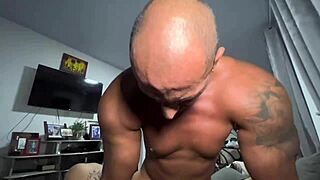 Amoor Não Arromba Meu Cuzinho Se Não Meu Marido Percebe Cai Na Net Loira Casada Dando Pro Amante No Pelo