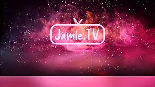 Fuck me hard in doggystyle, daddy?