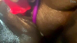 Emergency Candy Treat!