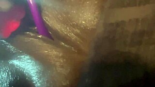 Emergency Candy Treat!