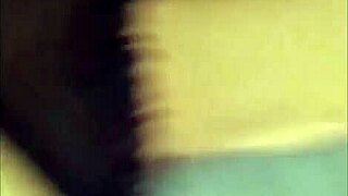 Cheating Bbw Wife Feels Deep Emotions Fucking Her New Lover With Big Tits And Ass