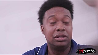 im his new gf, wanna fuck monster cock