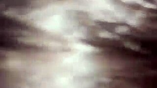 i want a thick long dick in my ass