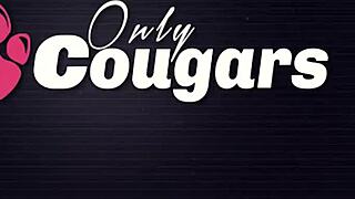 aaliyah love and sovereign syre play with butt plugs