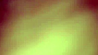 Married slut returns with wet pussy getting pounded by big cock eater