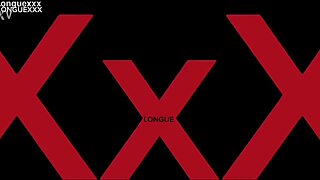 i'm wearing sexy clothes, but it's a bit too tight 😅